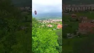 Azazga Tizi-Ouzou Alg&eacute;rie