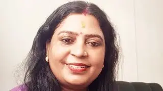 ചെറുതും വലുതുമായ എല്ലാ കമന്റുകളും എനിക്ക് പ്രിയപ്പെട്ടതാണ് അവയെല്ലാം ഞാൻ എന്റെ നെഞ്ചോട് ചേർക്കുന്നു