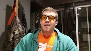 Which Mediphorm to use? Original or RL?
