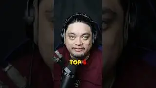 5 najlepszych gier survivalowych z 2024 roku