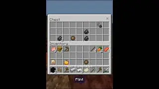 I saw a broken nathar portle in Minecraft😲 but I repair this portle🤗#minecraftshorts #viral #shorts
