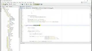 FUEL PHP Tutorial Series PART 3 MVC CRUD Application