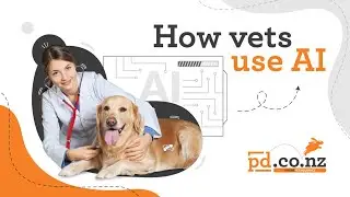 AI For Vets Is Here: What You Need To Know