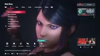 No Promo 4 u