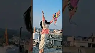 #love #song #newsong #2026 love you so much dear hai kya hai ❤️❤️ #firstsong #lovesong #lovesong