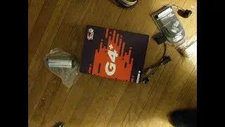 I Install a LINK G4+ ECU IN MY TOYOTA MR2