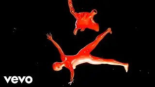 GoldLink - Dunya (Visualizer) ft. LukeyWorld