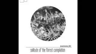 Spigl - 100819