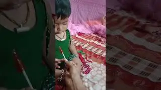Tumpa sona duto hampi dena😄😄@bonbonmedia9360 @RubyandBonnie @RubyandBonnie #shot viral#please