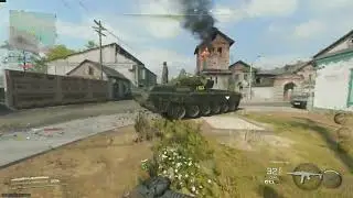 BO7 multika 2
