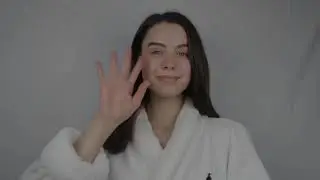 biopeptix