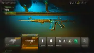 BEST STARTER CLASS SETUPS in MODERN WARFARE 2! (Overpowered) - MW2