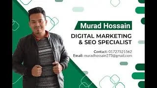 BVQ Party 31st night || Happy New Year, Murad273