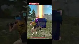 Free fire Comedy gameplay🤣🤣🤣#comedy #mobilegaming #chimkandigaming #freefire