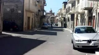 Riscaldamento e prima accensione zip sp malossi 6t