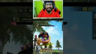 warloop💥Ghost attack subscribe pannunga makkale❤️#warloop#shorts