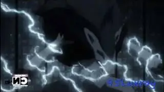 Zoroark AMV - Tourniquet