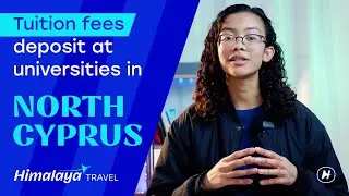 Tuition Fees Deposit at Universities in Northern Cyprus