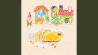Stollen