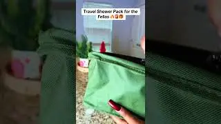 #menoftiktok #traveltiktok #giftsets #giftideasforhim