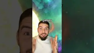 Что такое цивилизация 4-го типа по шкале Кардашёва? Они контролируют вселенную #теория #космос