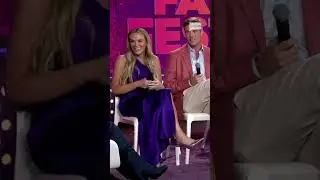 Brave Viewers: The Most Shocking RHOBH News! You Won&rsquo;t Believe What Just Unfolded!