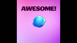 Candy Merge Games - free games for you