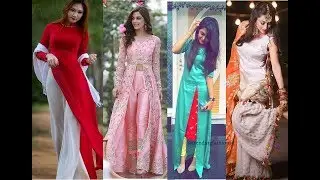 kurti designs 2019 | Latest Designer Kurti Design | New design kurti 2019 | kurti images