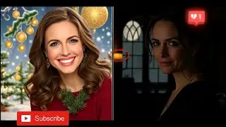 Best and Worst of Lacey Chabert&rsquo;s Hallmark Movies