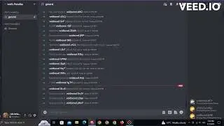 Fastest Discord Token Generator 2023