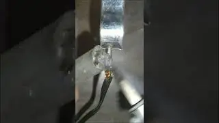 Head phone mic pen wiring on the best way || #electronic #headphone#technology