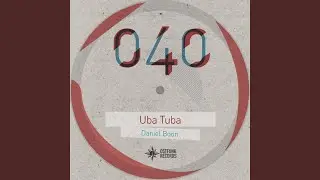 Uba Tuba (Drauf & Dran Simplelistix Mix)