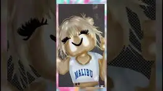 Making a custom MOBILE Roblox GFX| @Cr4y._.Cr4y-shay | DAY 3
