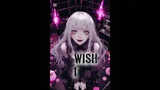 Horror Universe ( official ver.) Lyrics Video 