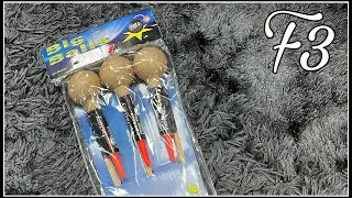 Pyrofactory Big Balls Nr.1 Raketensortiment 🚀