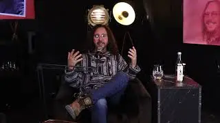 Los buenos modales de Martha Debayle | Viejos Lobos de Mar
