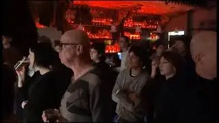 01 21 30 01 02 Optreden van 01 02 Nape Neck  bij V11  Rdam 2023 ST TV R dam 2022 za 18  01 23 S21 Ul