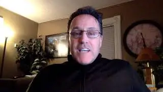 MPower Wealth Apiary Fund - BIG ANNOUNCEMENT! TIME SENSITIVE