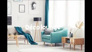 Affiches decoratives modernes | deco-lounge.fr