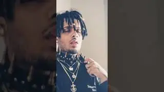 SMOKEPURPP 2017 TYPE BEAT | OLD SMOKEPURPP TYPE BEAT #liloutbeats