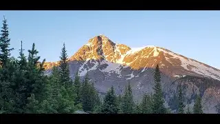 Climbing Mount of the Holy Cross &ndash; A Two-Year Journey to Finally Reach the Summit of This Epic 14er!