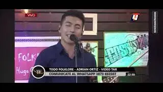 ADRIAN ORTIZ 