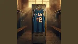 #2