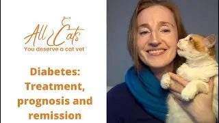 Diabetes - Treatment, prognosis and diabetic remission