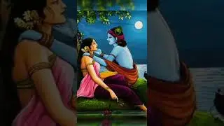 Sajan mero Girdhari#jayakishoriji #shortsvedio #radheyshyam fans#shyambhajn #shyamstudio