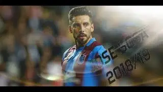 JOSE SOSA 