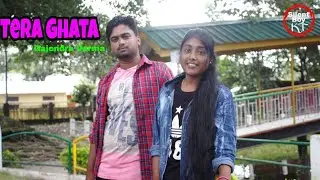 Tera Ghata - Official Video | Gajendra Verma |Latest Sad Song | Love Story 2018 | Bewafa