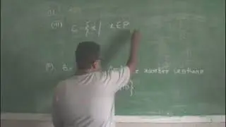 Math 10th 17-2 | New Stb book