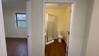 New Construction Home for Sale in Monroe, TN | Big Hollow