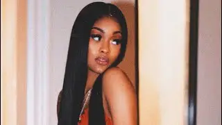 Ann Marie - Mind Games (SLOWED)
